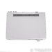 PS Audio Stellar Strata Stereo Integrated Amplifier