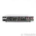 PS Audio Stellar Strata Stereo Integrated Amplifier