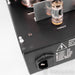 Audio Classics 9B Stereo / Mono Tube Power Amplifier