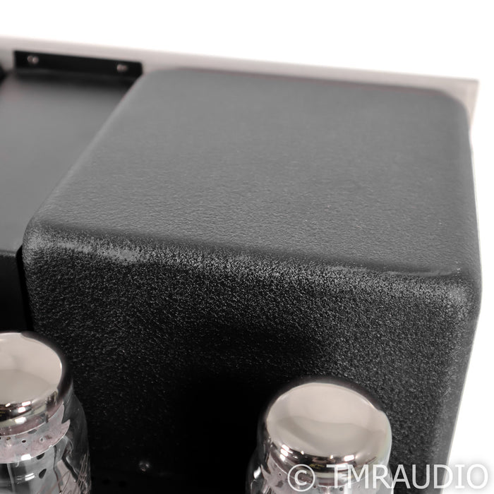 Audio Classics 9B Stereo / Mono Tube Power Amplifier