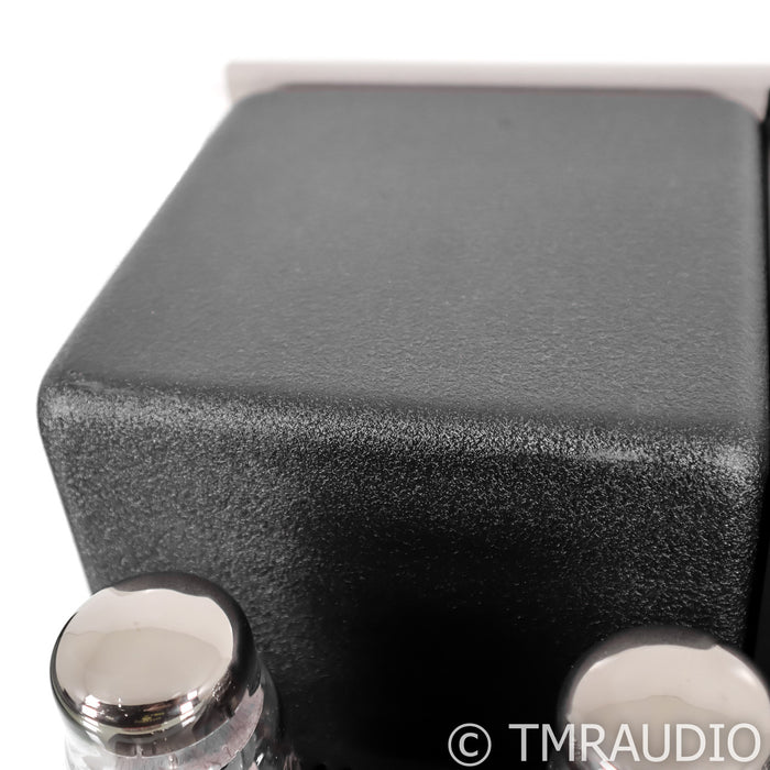 Audio Classics 9B Stereo / Mono Tube Power Amplifier