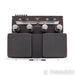 Audio Classics 9B Stereo / Mono Tube Power Amplifier