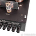 Audio Classics 9B Stereo / Mono Tube Power Amplifier