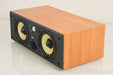 B&W CC6 S2 Center Channel Speaker