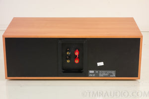 B&W CC6 S2 Center Channel Speaker