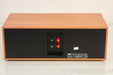 B&W CC6 S2 Center Channel Speaker