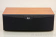 B&W CC6 S2 Center Channel Speaker