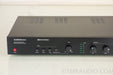 AudioSource Model SS One / Series ii Surround Sound Processor