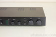 AudioSource Model SS One / Series ii Surround Sound Processor