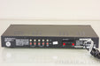 AudioSource Model SS One / Series ii Surround Sound Processor