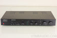 AudioSource Model SS One / Series ii Surround Sound Processor