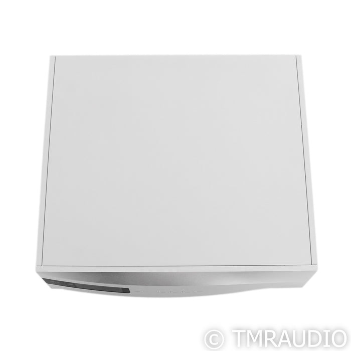 dCS Vivaldi Upsampler