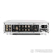 dCS Vivaldi Upsampler
