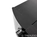Marantz AV8805 Home Theater Processor / Preamplifier; MM Phono