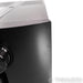 Marantz AV8805 Home Theater Processor / Preamplifier; MM Phono