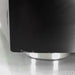 Marantz AV8805 Home Theater Processor / Preamplifier; MM Phono