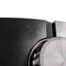 Marantz AV8805 Home Theater Processor / Preamplifier; MM Phono