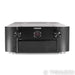 Marantz AV8805 Home Theater Processor / Preamplifier; MM Phono