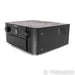 Marantz AV8805 Home Theater Processor / Preamplifier; MM Phono