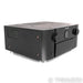 Marantz AV8805 Home Theater Processor / Preamplifier; MM Phono