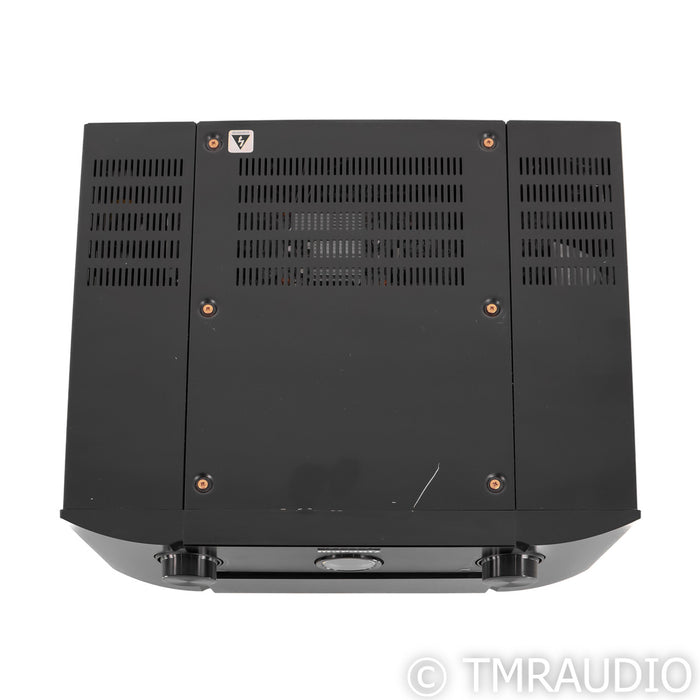Marantz AV8805 Home Theater Processor / Preamplifier; MM Phono
