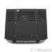 Marantz AV8805 Home Theater Processor / Preamplifier; MM Phono