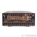 Marantz AV8805 Home Theater Processor / Preamplifier; MM Phono