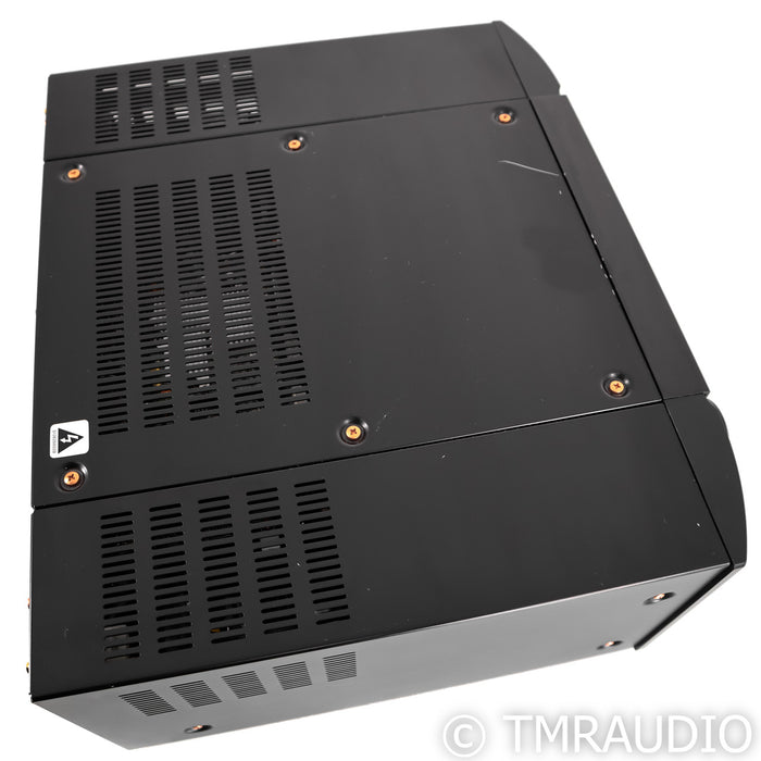 Marantz AV8805 Home Theater Processor / Preamplifier; MM Phono