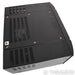 Marantz AV8805 Home Theater Processor / Preamplifier; MM Phono