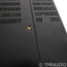 Marantz AV8805 Home Theater Processor / Preamplifier; MM Phono
