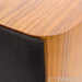 Wharfdale EVO4.4 Floorstanding Speakers; Walnut Pair