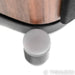 Wharfdale EVO4.4 Floorstanding Speakers; Walnut Pair