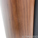 Wharfdale EVO4.4 Floorstanding Speakers; Walnut Pair