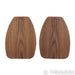 Wharfdale EVO4.4 Floorstanding Speakers; Walnut Pair