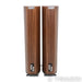 Wharfdale EVO4.4 Floorstanding Speakers; Walnut Pair
