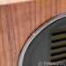 Wharfdale EVO4.4 Floorstanding Speakers; Walnut Pair