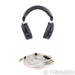 HiFiMan HE6Se Open Back Planar Magnetic Headphones