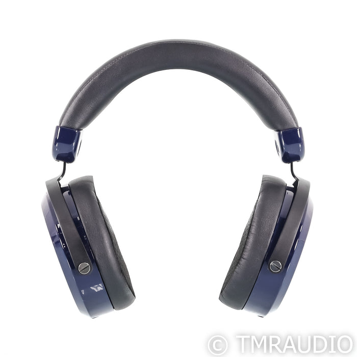 HiFiMan HE6Se Open Back Planar Magnetic Headphones