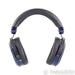 HiFiMan HE6Se Open Back Planar Magnetic Headphones
