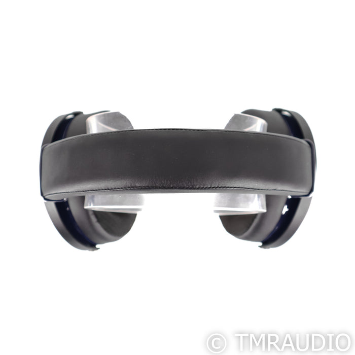 HiFiMan HE6Se Open Back Planar Magnetic Headphones