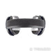 HiFiMan HE6Se Open Back Planar Magnetic Headphones