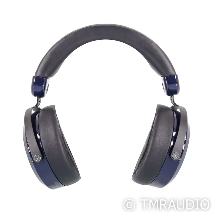 HiFiMan HE6Se Open Back Planar Magnetic Headphones