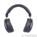 HiFiMan HE6Se Open Back Planar Magnetic Headphones