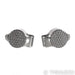 Sony IER-Z1R In-Ear Monitors; IEMs