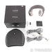 Focal Clear Open-Back Headphones