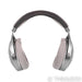 Focal Clear Open-Back Headphones