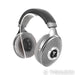 Focal Clear Open-Back Headphones