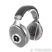 Focal Clear Open-Back Headphones
