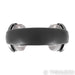 Focal Clear Open-Back Headphones