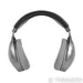 Focal Clear Open-Back Headphones